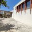 4 Habitación Villa en venta en Santiago, Santiago, Santiago, Santiago