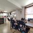 4 Habitación Villa en venta en Santiago, Santiago, Santiago, Santiago
