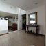 4 Habitación Villa en venta en Santiago, Santiago, Santiago, Santiago