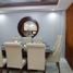 3 Schlafzimmer Villa zu verkaufen in Angeles City, Central Luzon, Angeles City, Pampanga, Central Luzon, Philippinen