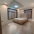 3 Schlafzimmer Villa zu verkaufen in Angeles City, Central Luzon, Angeles City, Pampanga, Central Luzon, Philippinen