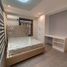 3 Schlafzimmer Villa zu verkaufen in Angeles City, Central Luzon, Angeles City, Pampanga, Central Luzon, Philippinen