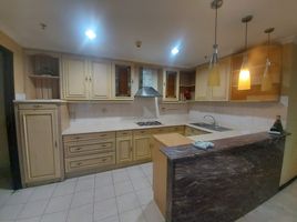 4 Bedroom Apartment for sale in West Jawa, Lebakwangi, Kuningan, West Jawa