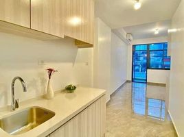 2 Bedroom Condo for sale in Cebu City, Cebu, Cebu City