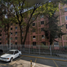 Appartement 2 chambre à vendre à Miguel Hidalgo, Mexico City, Miguel Hidalgo