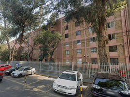Appartement 2 chambre à vendre à Miguel Hidalgo, Mexico City, Miguel Hidalgo