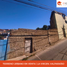  Terreno (Parcela) en venta en Valparaíso, Valparaiso, Valparaíso, Valparaíso
