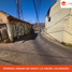  Terreno (Parcela) en venta en Valparaíso, Valparaiso, Valparaíso, Valparaíso