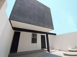  Haus zu verkaufen in San Luis Potosi, San Luis Potosi, San Luis Potosi, San Luis Potosi