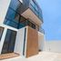  Haus zu verkaufen in San Luis Potosi, San Luis Potosi, San Luis Potosi, San Luis Potosi