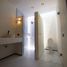  Haus zu verkaufen in San Luis Potosi, San Luis Potosi, San Luis Potosi, San Luis Potosi