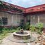 3 Schlafzimmer Haus zu verkaufen in Toluca, Mexico, Toluca