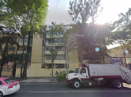 2 Schlafzimmer Appartement zu verkaufen in Azcapotzalco, Mexico City, Azcapotzalco