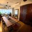 2 Schlafzimmer Wohnung zu vermieten in Pasig City, Metro Manila, Pasig City