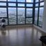2 Schlafzimmer Wohnung zu vermieten in Pasig City, Metro Manila, Pasig City