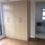2 Schlafzimmer Wohnung zu vermieten in Pasig City, Metro Manila, Pasig City