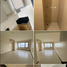  Wohnung zu vermieten in San Juan City, Metro Manila, San Juan City