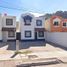 在Sonora出售的2 卧室 别墅, Guaymas, Sonora