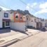 在Sonora出售的2 卧室 别墅, Guaymas, Sonora