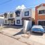 在Sonora出售的2 卧室 别墅, Guaymas, Sonora