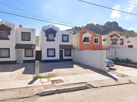 在Sonora出售的2 卧室 别墅, Guaymas, Sonora