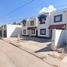 在Sonora出售的2 卧室 别墅, Guaymas, Sonora