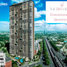  Wohnung zu verkaufen in Quezon City, Metro Manila, Quezon City