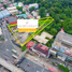  Wohnung zu verkaufen in Quezon City, Metro Manila, Quezon City