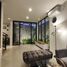 3 Schlafzimmer Haus zu verkaufen in Kalasan, Yogyakarta, Kalasan, Sleman