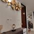 3 Schlafzimmer Haus zu verkaufen in Kalasan, Yogyakarta, Kalasan, Sleman