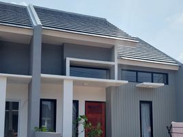 2 Bedroom House for sale in Campaka, Purwakarta, Campaka