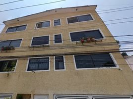 Condominium 2 chambre à vendre à Benito Juarez, Mexico City, Benito Juarez
