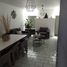 Villa 3 chambre à vendre à Guadalajara, Jalisco, Guadalajara