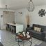 Villa 3 chambre à vendre à Guadalajara, Jalisco, Guadalajara