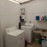 Villa 3 chambre à vendre à Guadalajara, Jalisco, Guadalajara