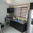 Villa 3 chambre à vendre à Guadalajara, Jalisco, Guadalajara