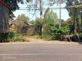  Land for sale in Kediri, Tabanan, Kediri