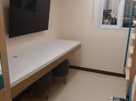  Appartement for sale in Pasay City, Southern District, Pasay City