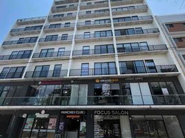 1 Schlafzimmer Appartement zu verkaufen in Guadalajara, Jalisco, Guadalajara
