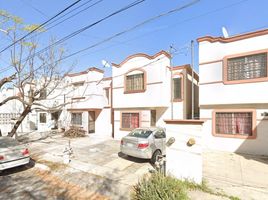 Maison 2 chambre à vendre à Monterrey, Nuevo Leon, Monterrey