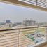 Condominium 2 chambre à vendre à Taguig City, Metro Manila, Taguig City