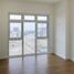 Condominium 2 chambre à vendre à Taguig City, Metro Manila, Taguig City