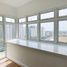 Condominium 2 chambre à vendre à Taguig City, Metro Manila, Taguig City