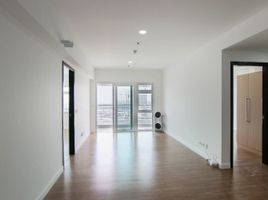 Condominium 2 chambre à vendre à Taguig City, Metro Manila, Taguig City