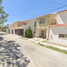 Maison 3 chambre à vendre à Torreon, Coahuila, Torreon
