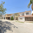 Maison 3 chambre à vendre à Torreon, Coahuila, Torreon