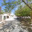 Maison 3 chambre à vendre à Torreon, Coahuila, Torreon