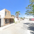 Maison 3 chambre à vendre à Torreon, Coahuila, Torreon
