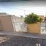 Maison 3 chambre à vendre à Queretaro, Queretaro, Queretaro, Queretaro