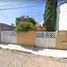3 Bedroom House for sale in Queretaro, Queretaro, Queretaro